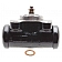 Raybestos Brakes Wheel Cylinder - WC949