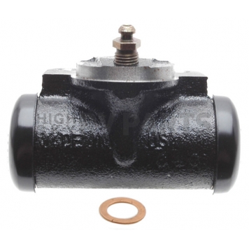 Raybestos Brakes Wheel Cylinder - WC949-3