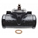 Raybestos Brakes Wheel Cylinder - WC949