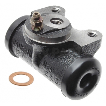 Raybestos Brakes Wheel Cylinder - WC949-4
