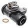 Raybestos Brakes Wheel Cylinder - WC949