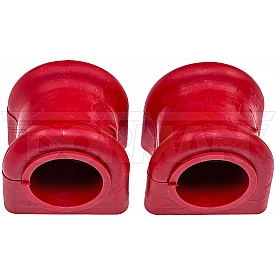 Dorman Chassis Stabilizer Bar Mount Bushing - BSK81150PR