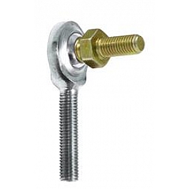 QA1 GM-T Series Rod End - GML6TS