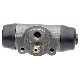 Raybestos Brakes Wheel Cylinder - WC37841