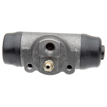 Raybestos Brakes Wheel Cylinder - WC37841