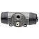 Raybestos Brakes Wheel Cylinder - WC37841