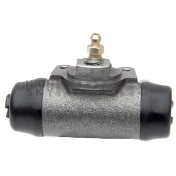 Raybestos Brakes Wheel Cylinder - WC37841-1