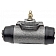 Raybestos Brakes Wheel Cylinder - WC37841