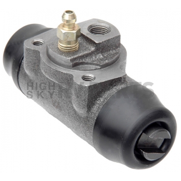 Raybestos Brakes Wheel Cylinder - WC37841-2