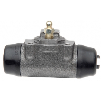 Raybestos Brakes Wheel Cylinder - WC37841-3