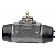 Raybestos Brakes Wheel Cylinder - WC37841