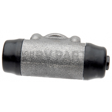 Raybestos Brakes Wheel Cylinder - WC37841-4