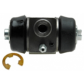 Raybestos Brakes Wheel Cylinder - WC37353