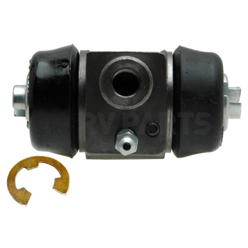 Raybestos Brakes Wheel Cylinder - WC37353