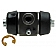 Raybestos Brakes Wheel Cylinder - WC37353