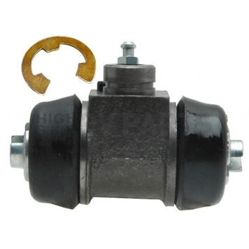 Raybestos Brakes Wheel Cylinder - WC37353-1
