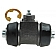 Raybestos Brakes Wheel Cylinder - WC37353