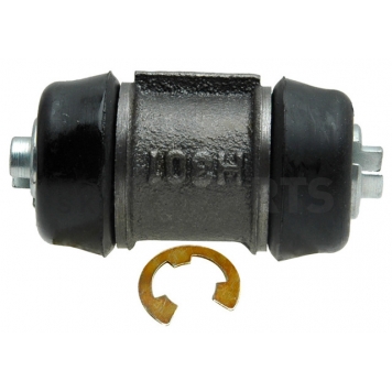 Raybestos Brakes Wheel Cylinder - WC37353-2