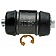 Raybestos Brakes Wheel Cylinder - WC37353
