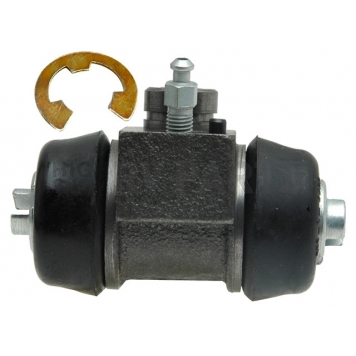 Raybestos Brakes Wheel Cylinder - WC37353-3