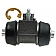 Raybestos Brakes Wheel Cylinder - WC37353