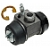 Raybestos Brakes Wheel Cylinder - WC37353
