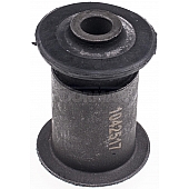 Dorman Chassis Control Arm Bushing - BC21009PR