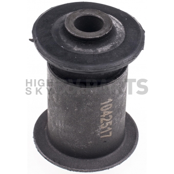 Dorman Chassis Control Arm Bushing - BC21009PR