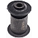 Dorman Chassis Control Arm Bushing - BC21009PR