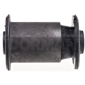 Dorman Chassis Control Arm Bushing - BC21009PR-1