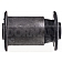 Dorman Chassis Control Arm Bushing - BC21009PR