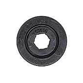 Skyjacker Suspensions Control Arm Bushing - 2618
