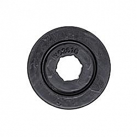 Skyjacker Suspensions Control Arm Bushing - 2618