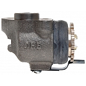 Raybestos Brakes Wheel Cylinder - WC370019