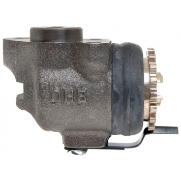 Raybestos Brakes Wheel Cylinder - WC370019