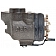 Raybestos Brakes Wheel Cylinder - WC370019