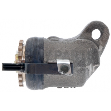 Raybestos Brakes Wheel Cylinder - WC370019-1