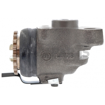 Raybestos Brakes Wheel Cylinder - WC370019-2