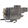 Raybestos Brakes Wheel Cylinder - WC370019