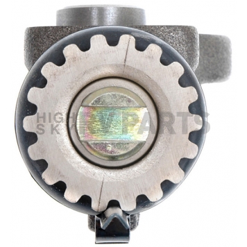 Raybestos Brakes Wheel Cylinder - WC370019-3
