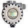 Raybestos Brakes Wheel Cylinder - WC370019