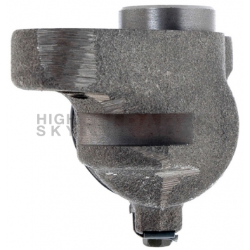 Raybestos Brakes Wheel Cylinder - WC370019-4