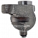 Raybestos Brakes Wheel Cylinder - WC370019