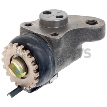 Raybestos Brakes Wheel Cylinder - WC370019-5