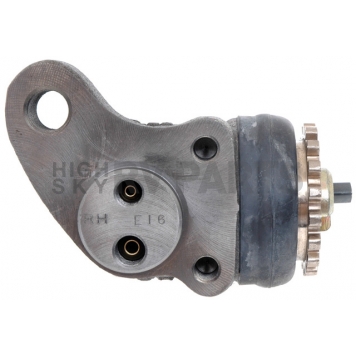 Raybestos Brakes Wheel Cylinder - WC370019-6