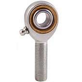 QA1 MVM Series Rod End - MVMR8S