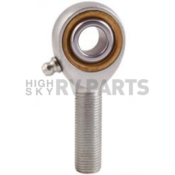 QA1 MVM Series Rod End - MVMR8S