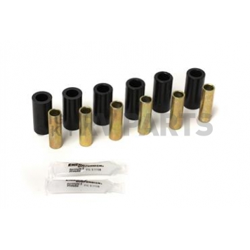 Energy Suspension Leaf Spring Bushing - 2.2101G