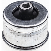 Dorman Chassis Control Arm Bushing - BC21019PR