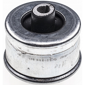 Dorman Chassis Control Arm Bushing - BC21019PR